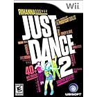 Just Dance 2 - Nintendo Wii (Renewed)