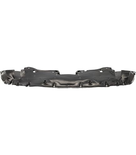 Amazon.com: Toyota Genuine 51441-06150 Right Hand Engine Under