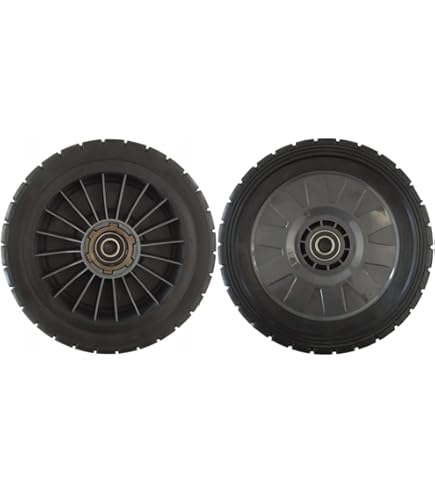 Pair Left & Right Drive Ratchets For Honda Lawn Mower HR194SXA HR214 HR215 Models