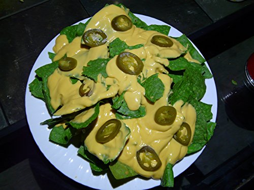 4 Nacho+Cheese+Sauce+Ay+Chiwawa