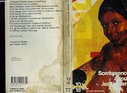 À tous les râteliers