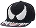 Venom Snapback Hat Size ONE SIZE