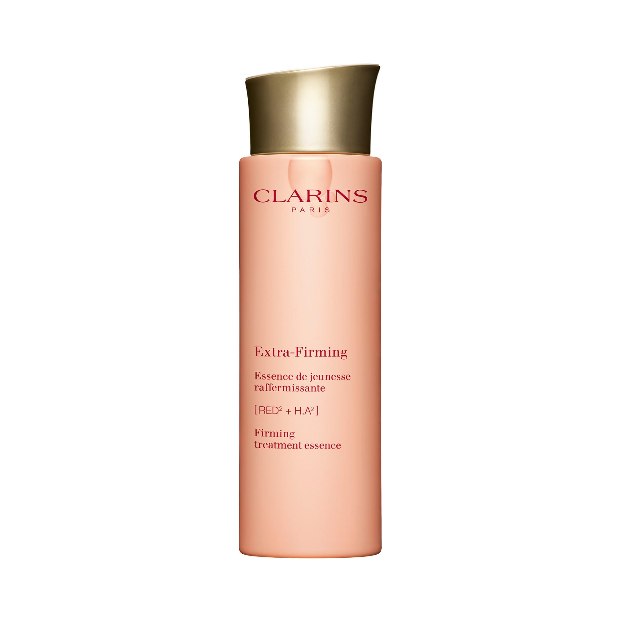 Clarins Extra-Firming Treatment Essence 200ml