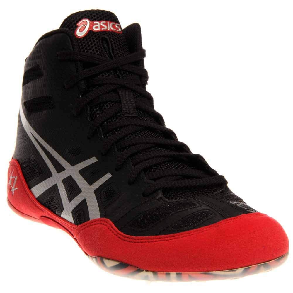 asics 49