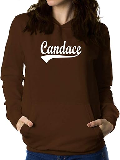 baseball style hoodies