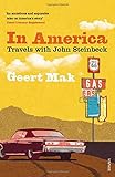 In America: Travels with John Steinbeck