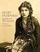 Mary Pickford: Queen of the Movies by Christel Schmidt, Molly Haskell