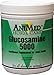 AniMed Horse Glucosamine 5000 Supplement, 16 oz