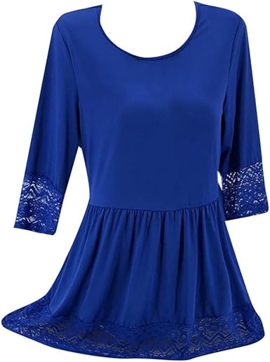 informal dress for women