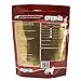 Addiction Viva La Venison Entrée Dog - Dry Food - Premium Protein Dog Formula - Crafted in New Zealand - Skin and Coat Care - Puppy & Adult Dog Food - 4 lb