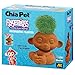Chia Fingerlings Pet, one Size