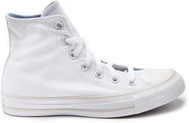 sunflower converse amazon