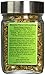 Tuscan Seasoning - 4.1 Oz Jar - Victoria Gourmet - All Natural Ingredients - Garlic, bell pepper, green onion, rosemary, oregano, red pepper flakes, black pepper, sesame seed, lemon peel, sea salt, rosemary oil - use on chicken, pork, or pasta