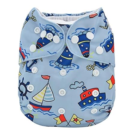 alva baby diapers amazon