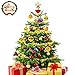 Dreampark emoticon Keychain, Emoticon Plush Key Chain Bulk Toy Valentine's Day Gifts Birthday Party Favors Supplies, Treasure Box Rewards Carnival Prizes for Kids Boys and Girls, 2