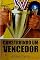 Livro Construindo um Vencedor