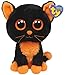 Ty Beanie Boos Moonlight - Black Cat