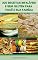 Livro 300 Receitas Infalíveis E Sem Glúten Para Você E Sua Família : Receitas Para Doença Celíaca E Intolerância Ao Glúten E Dieta Sem Glúten - Pão, Pizza, Muffins, Bolos, Biscoitos, Aperitivos