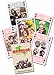Hetalia World Series Playing Cards
