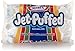 Jet-Puffed Marshmallows, 16 Ounce Bag