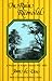 In Ruin Reconciled: A Memoir of Anglo-Ireland 1913-1959 by Joan de Vere
