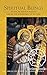 Spiritual Beings in the Heavenly Bodies and in the Kingdoms of Nature: 10 lectures, Helsinki, Apr. 3 by Rudolf Steiner, Christopher Bamford