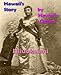 Hawaii's Story by Hawaii's Queen [Illustrated]