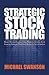 Top 4 book on stock picking
