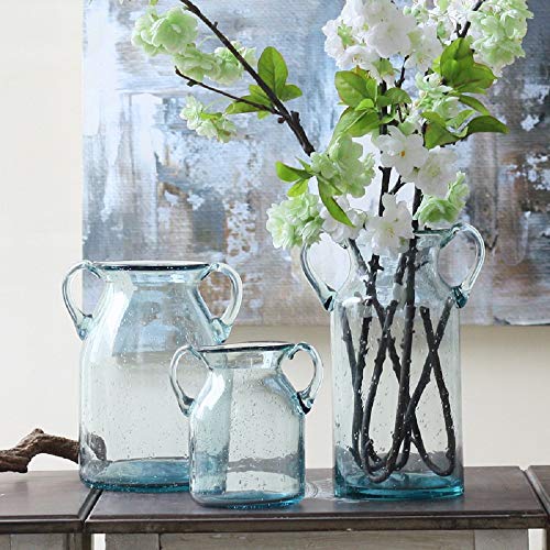 5 Flower+Elegant+Decorative+Handmade+Bubbles