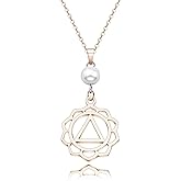 AA Gift Sobriety Necklace Recovery Jewelry Alcoholics Anonymous Gifts AA Jewelry Sobriety Gift Addiction Recovery Gift