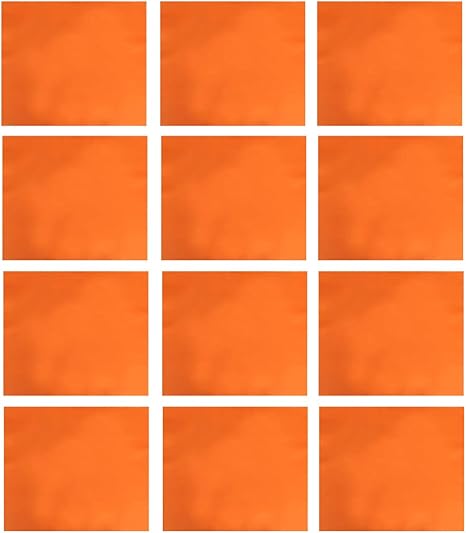 Amazon Co Jp Cabilock ピースフラワーブーケラッピングペーパー英語文字パターンギフト包装ラップdiyシートクリスマス結婚式の誕生日パーティーオレンジ赤 ホーム キッチン