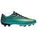 NIKE Vapor 12 Academy CR7 Men's Firm Ground Soccer Cleats