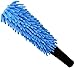 Ultra Premium Car Duster Set - Interior And Exterior Dusters - Better Than The California Duster - No Streaks Left Behind