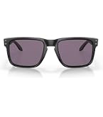 Amazon.com: Oakley Sunglasses for Men - OO9497 Briza Square