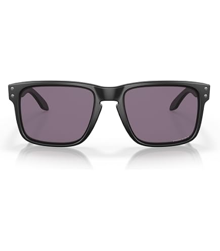 Amazon.com: Oakley Sunglasses for Men OO9431 Lateralis Sunglasses