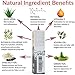Advanced Organic Retinol Pore Refining Night Cream with Hyaluronic Acid, Anti-Aging Facial Moisturizer For Women - Anti-Wrinkle Help, Dark Spot Better Appearance and Collagen Support For Face & Neck