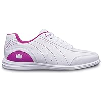 ladies bowling shoes for sale