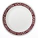 Corelle Livingware Bandhani 10-1/4