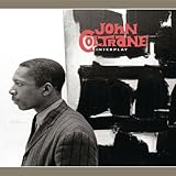 Interplay [5 CD Box Set]