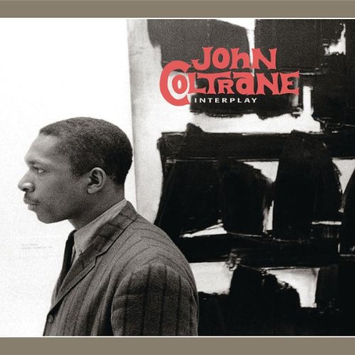John Coltrane - Interplay [5 Cd Box Set] - Zortam Music