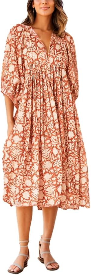 billabong dreamer maxi dress Womens Dreamer Maxi Dress  Billabong