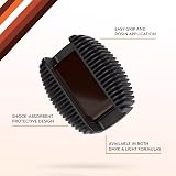 D'Addario Violin Rosin Guard with Dark Rosin Shock-Absorbent Magnetic view 4