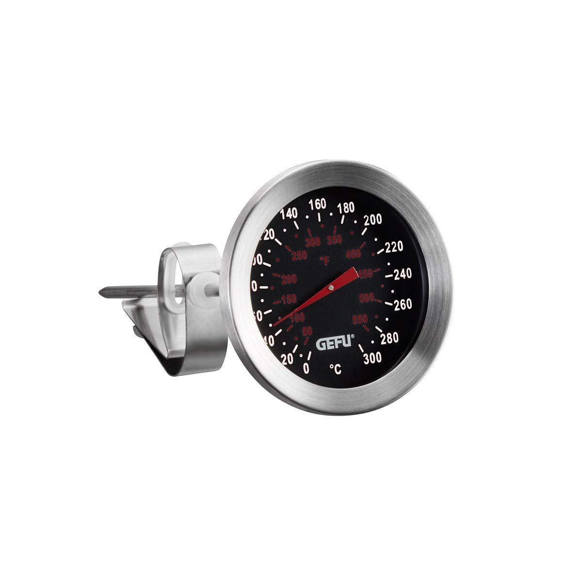 Cooking Thermometer Sido