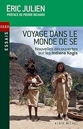 Voyage dans le monde de Sé