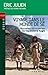 Voyage dans le monde de Sé : Nouvelles découvertes sur les Indiens Kogis by 