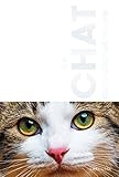 Le chat qui a changé ma vie (version à plier) (Chat (31316)) (French Edition) by 