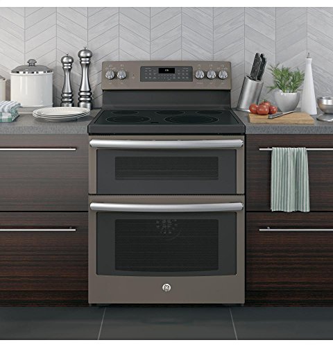 5 GE+JB860EJES+Electric+Smoothtop+Double