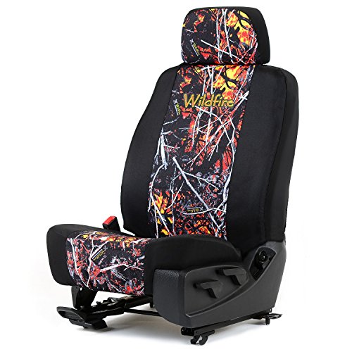 Top 10 Best Dickies Car Seat Covers in 2020 - Productvisit
