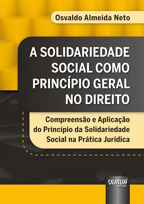 Logomarca do site Literatura Jurídica