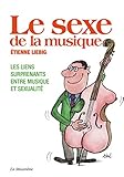 Le sexe de la musique by 